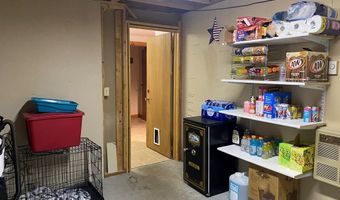 223 W Summit Cir, Challis, ID 83226