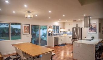 20 Pu'ukai Pl, Kahului, HI 96732