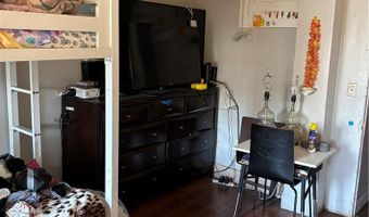 2623 E 127th St, Compton, CA 90222