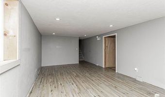 1107 N Olive, Abilene, KS 67410