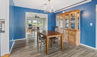 6116 W State Highway 4, Beatrice, NE 68310