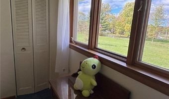 2930 Austinburg Rd, Ashtabula, OH 44004