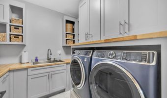 530 Bluewater Way, Bean Station, TN 37708