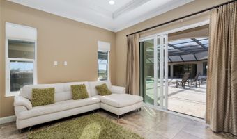 4695 NE 112TH Ln, Anthony, FL 32617