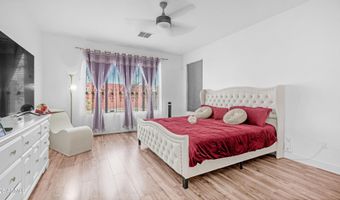 3430 N 126TH Dr, Avondale, AZ 85392