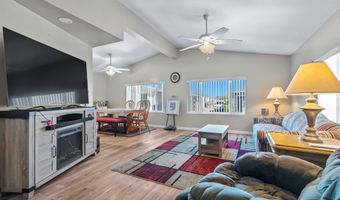 269 N WINCHESTER Rd 63, Apache Junction, AZ 85119