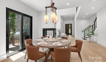 78 Running Creek Trl 93, Arden, NC 28704