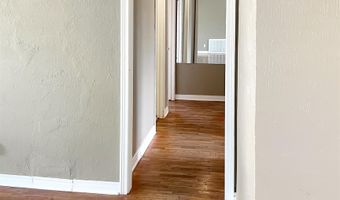 815 N Sunset, Alva, OK 73717