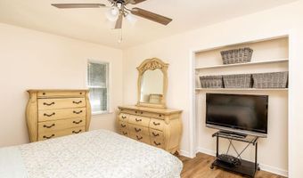 112 Havenwood Dr, Archdale, NC 27263