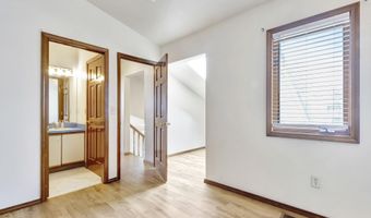 6750 Baxter Terrace Cir, Anchorage, AK 99504