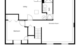 42872 PIMLICO Way, Ashburn, VA 20147