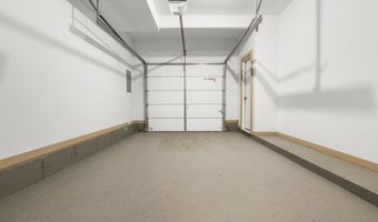14 Taylor St 6, Stamford, CT 06902