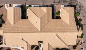 846 N PUEBLO Dr 119, Casa Grande, AZ 85122