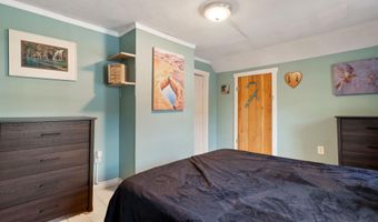 194 Pleasant St, Bristol, NH 03222