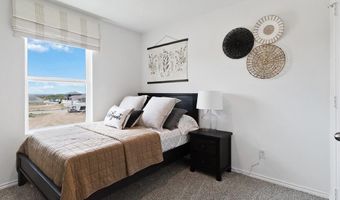 1707 Zander Ct Plan: Franklin, Alvin, TX 77511