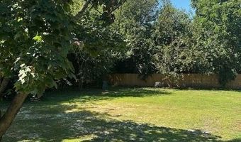 28552 SEAFORD Rd, Laurel, DE 19956