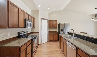 884 Quail Run Rd B, Bozeman, MT 59718