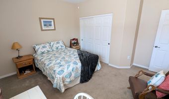 14247 S Via Del Farolito, Sahuarita, AZ 85629