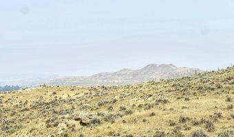 000 Sidewinder, Buffalo, WY 82834