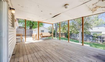 359 S 25th Ave, Brighton, CO 80601