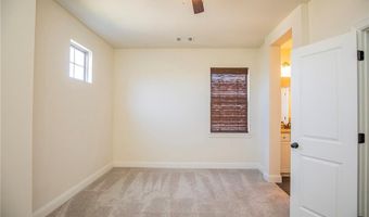 4613 SW Birmingham St, Bentonville, AR 72713