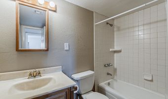 226 W Cholla St, Casa Grande, AZ 85122