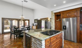 7823 E CELESTIAL St, Carefree, AZ 85377