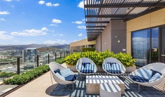 987 Queen St 3209, Honolulu, HI 96814