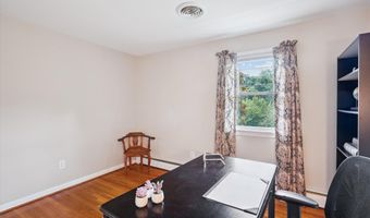 17724 TREE LAWN Dr, Ashton, MD 20861