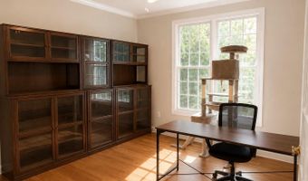 20964 NIGHTSHADE Pl, Ashburn, VA 20147