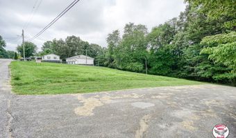 0 Pineview Dr, Albany, KY 42602