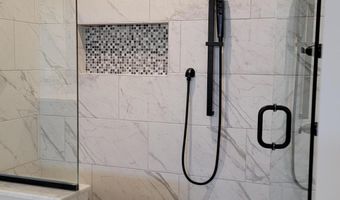 06 S Elodea, Ann Arbor, MI 48103