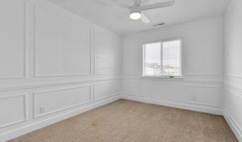 341 S 850 E, American Fork, UT 84003
