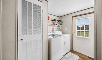 753 County Road 2930, Alba, TX 75410