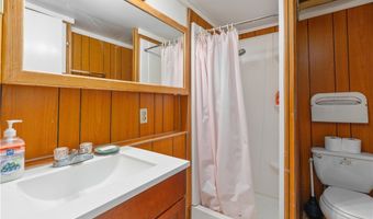 37400 Falling Springs Rd, Yucaipa, CA 92399