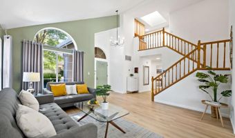 4054 Folsom Dr, Antioch, CA 94531