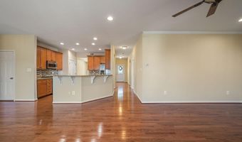 392 WINESAP Ln, Dover, DE 19901