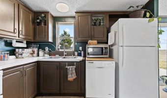 1926 W 6000 N, Beryl, UT 84714