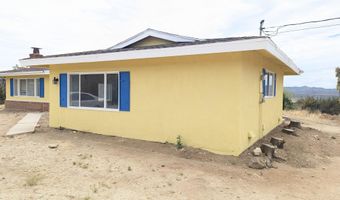 56471 Lubo Trl, Anza, CA 92539