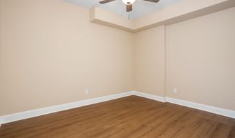215 DAVIS ACRES Dr, Alpine, AL 35014