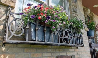 1475 162nd Ave NW, Andover, MN 55304