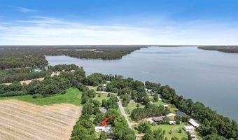 2076 Calhoun Dr, Abbeville, AL 36310