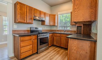 323 SW Calapooia St, Albany, OR 97321