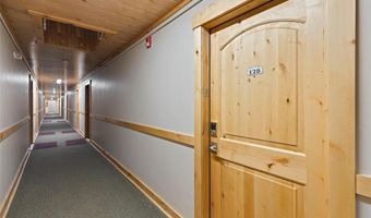110 S PARK Ave 128, Breckenridge, CO 80424