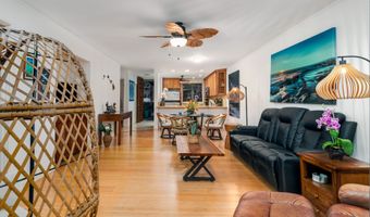 78-6920 ALII Dr 211, Kailua Kona, HI 96740