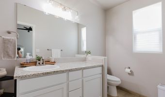 815 Valencia, Alamogordo, NM 88310