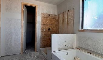 7826 Jasper Meadows Way, Angleton, TX 77515