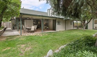1165 W Winnie Ln, Carson City, NV 89703