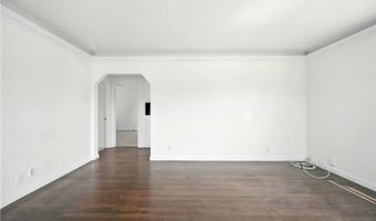 1048 Simmons, East Los Angeles, CA 90022