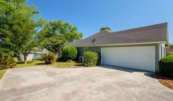 555 Coxstill Rd, Adel, GA 31620